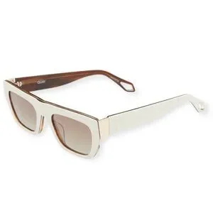 Quay Australia | Accessories | Quay Dollar Sign Sunglasses  display picture 1
